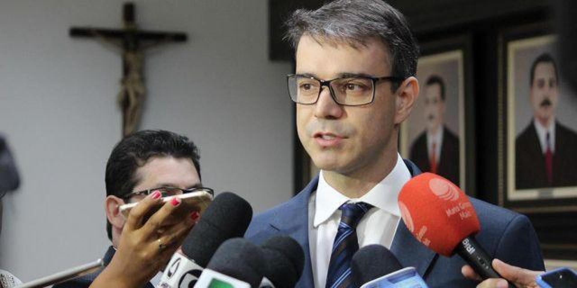 Da carreira jurídico municipalista