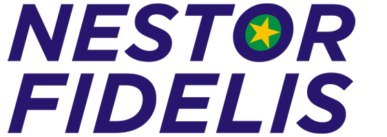 Nestor Fidelis - Mato Grosso - Brasil